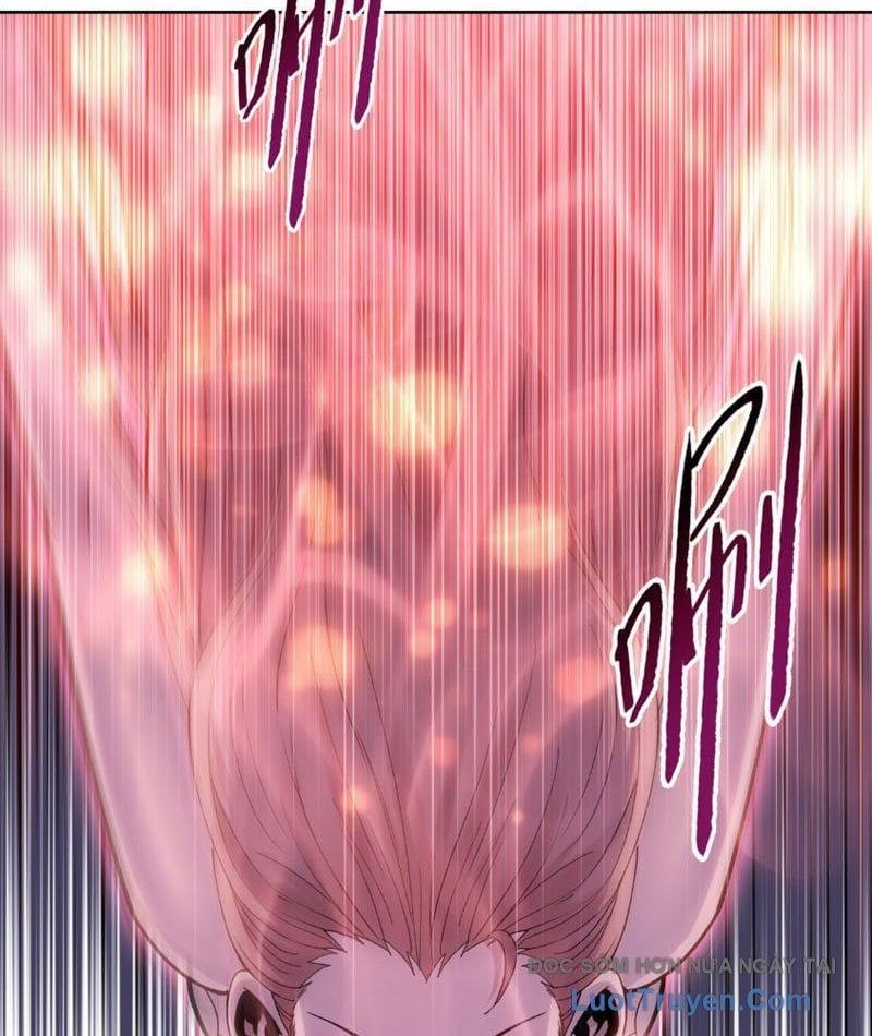 Kẻ Tàn Nhẫn Ngày Tận Thế: Bắt Đầu Dự Trữ Hàng Tỷ Tấn Vật Tư Chap 91 - Next Chap 92