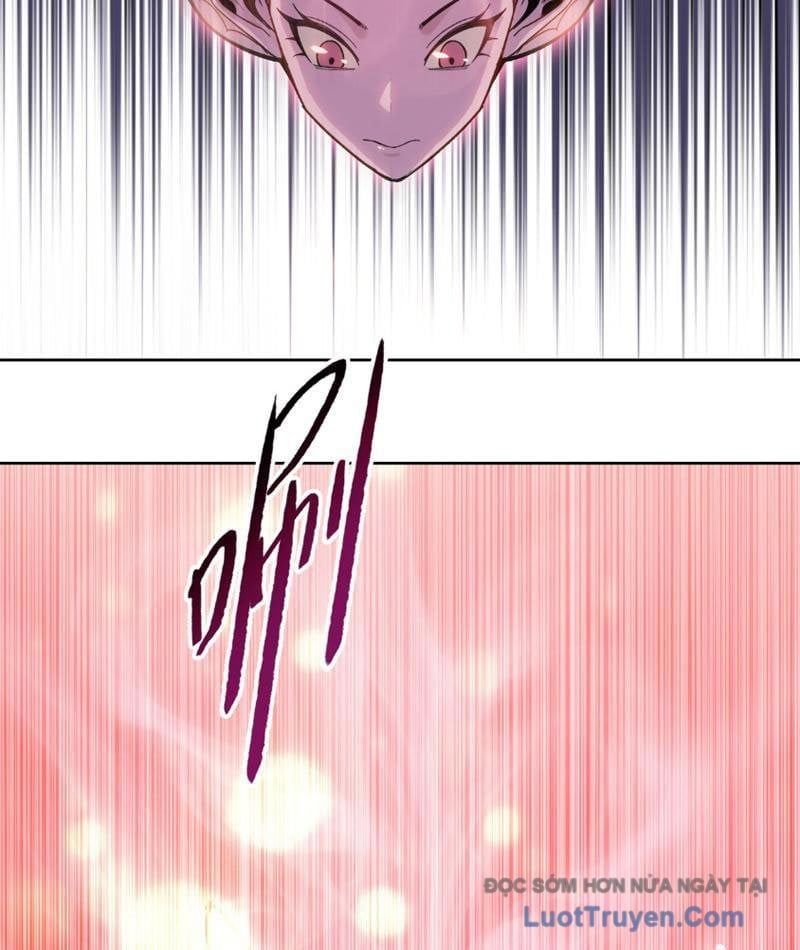 Kẻ Tàn Nhẫn Ngày Tận Thế: Bắt Đầu Dự Trữ Hàng Tỷ Tấn Vật Tư Chap 91 - Next Chap 92