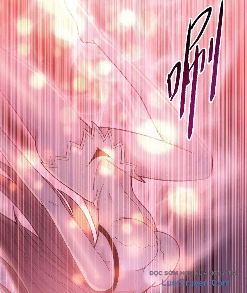 Kẻ Tàn Nhẫn Ngày Tận Thế: Bắt Đầu Dự Trữ Hàng Tỷ Tấn Vật Tư Chap 91 - Next Chap 92