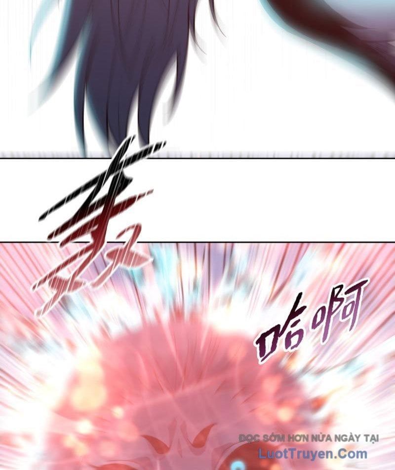 Kẻ Tàn Nhẫn Ngày Tận Thế: Bắt Đầu Dự Trữ Hàng Tỷ Tấn Vật Tư Chap 91 - Next Chap 92