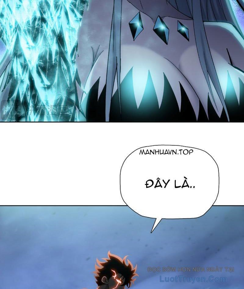 Kẻ Tàn Nhẫn Ngày Tận Thế: Bắt Đầu Dự Trữ Hàng Tỷ Tấn Vật Tư Chap 91 - Next Chap 92