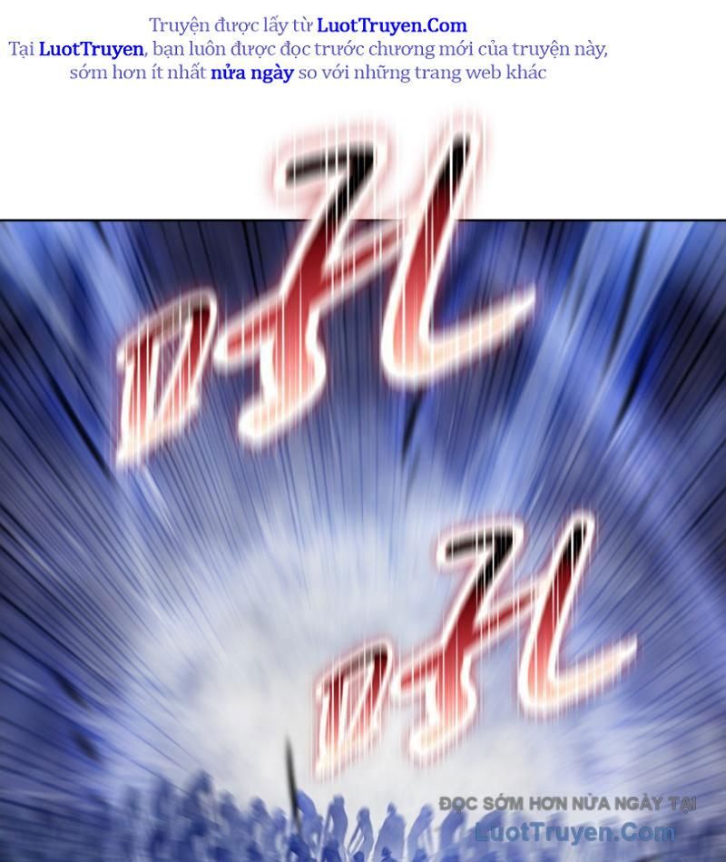 Kẻ Tàn Nhẫn Ngày Tận Thế: Bắt Đầu Dự Trữ Hàng Tỷ Tấn Vật Tư Chap 91 - Next Chap 92