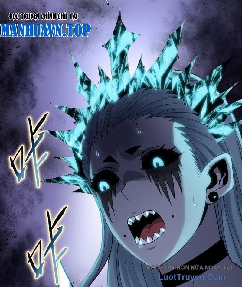 Kẻ Tàn Nhẫn Ngày Tận Thế: Bắt Đầu Dự Trữ Hàng Tỷ Tấn Vật Tư Chap 91 - Next Chap 92