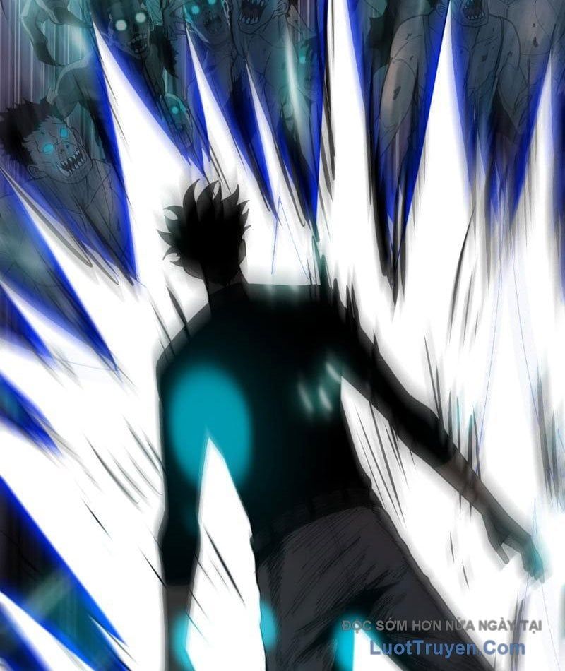 Kẻ Tàn Nhẫn Ngày Tận Thế: Bắt Đầu Dự Trữ Hàng Tỷ Tấn Vật Tư Chap 91 - Next Chap 92
