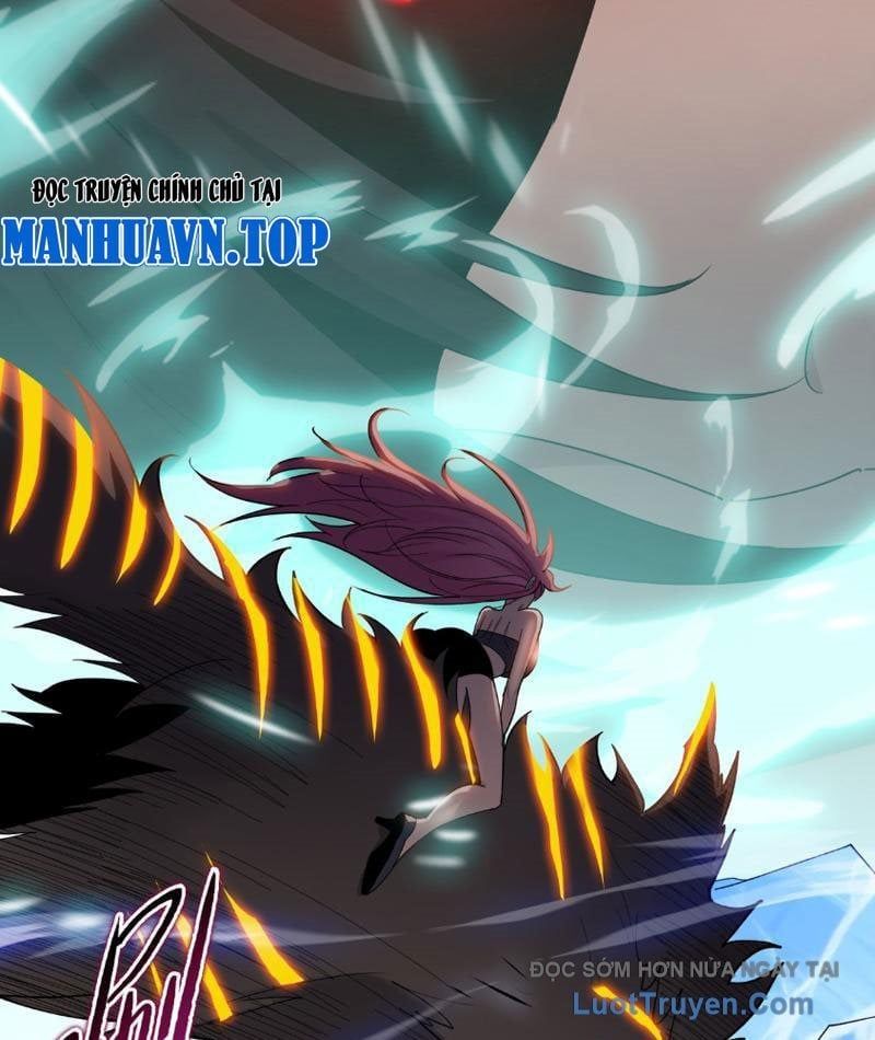 Kẻ Tàn Nhẫn Ngày Tận Thế: Bắt Đầu Dự Trữ Hàng Tỷ Tấn Vật Tư Chap 91 - Next Chap 92