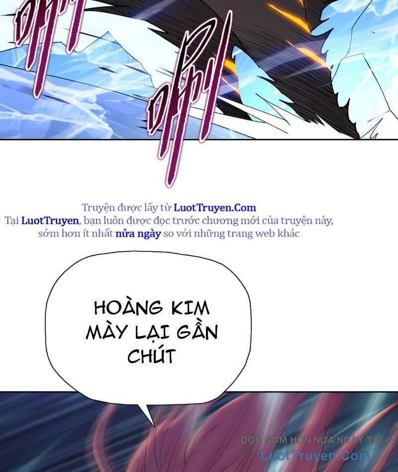 Kẻ Tàn Nhẫn Ngày Tận Thế: Bắt Đầu Dự Trữ Hàng Tỷ Tấn Vật Tư Chap 91 - Next Chap 92
