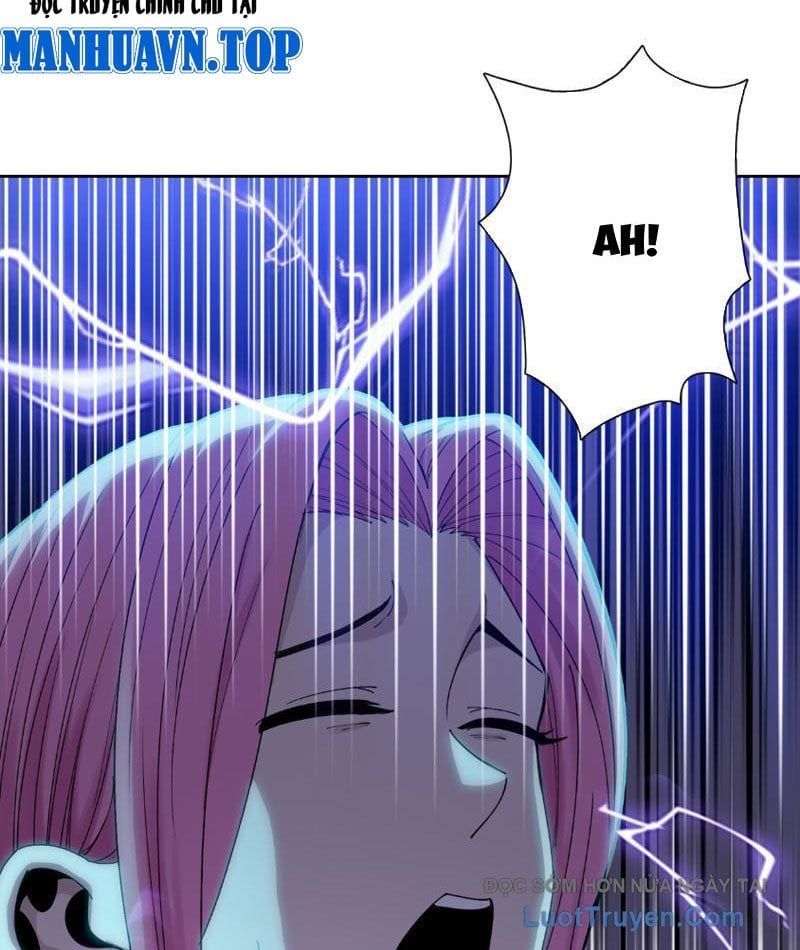 Kẻ Tàn Nhẫn Ngày Tận Thế: Bắt Đầu Dự Trữ Hàng Tỷ Tấn Vật Tư Chap 91 - Next Chap 92