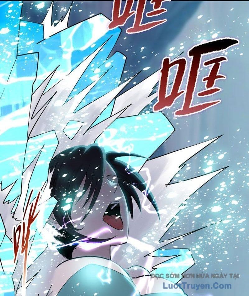 Kẻ Tàn Nhẫn Ngày Tận Thế: Bắt Đầu Dự Trữ Hàng Tỷ Tấn Vật Tư Chap 91 - Next Chap 92