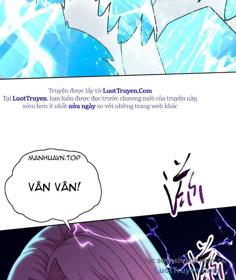 Kẻ Tàn Nhẫn Ngày Tận Thế: Bắt Đầu Dự Trữ Hàng Tỷ Tấn Vật Tư Chap 91 - Next Chap 92