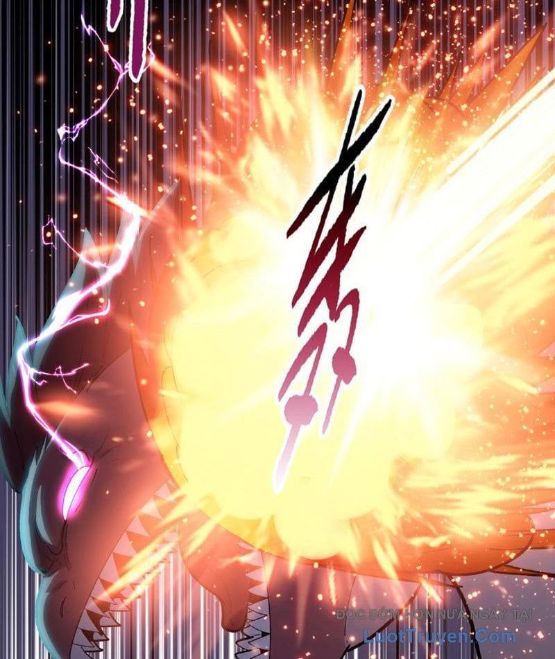 Kẻ Tàn Nhẫn Ngày Tận Thế: Bắt Đầu Dự Trữ Hàng Tỷ Tấn Vật Tư Chap 91 - Next Chap 92