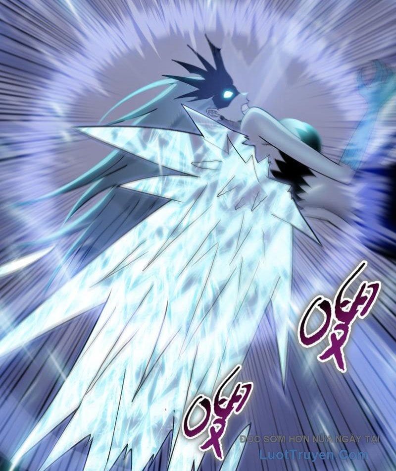 Kẻ Tàn Nhẫn Ngày Tận Thế: Bắt Đầu Dự Trữ Hàng Tỷ Tấn Vật Tư Chap 91 - Next Chap 92