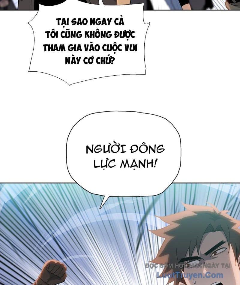 Kẻ Tàn Nhẫn Ngày Tận Thế: Bắt Đầu Dự Trữ Hàng Tỷ Tấn Vật Tư Chap 91 - Next Chap 92