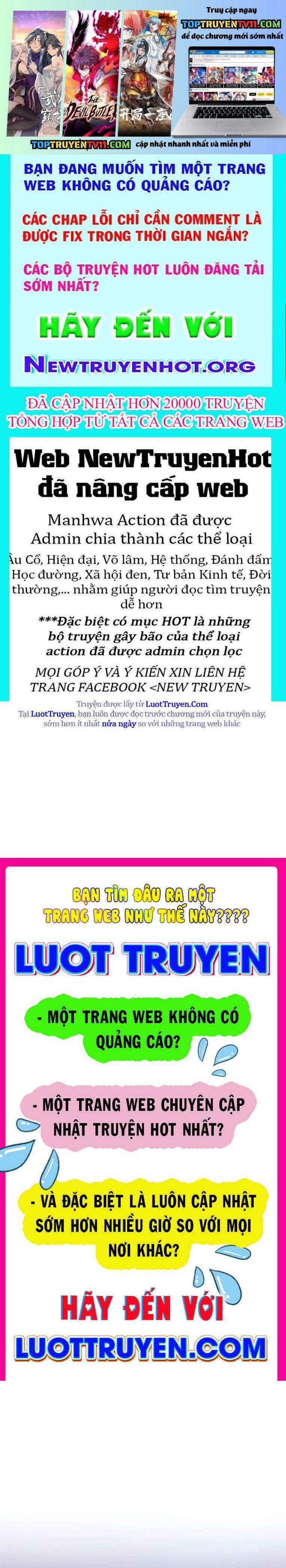 Tạp Huyết Chap 59 - Next Chap 60