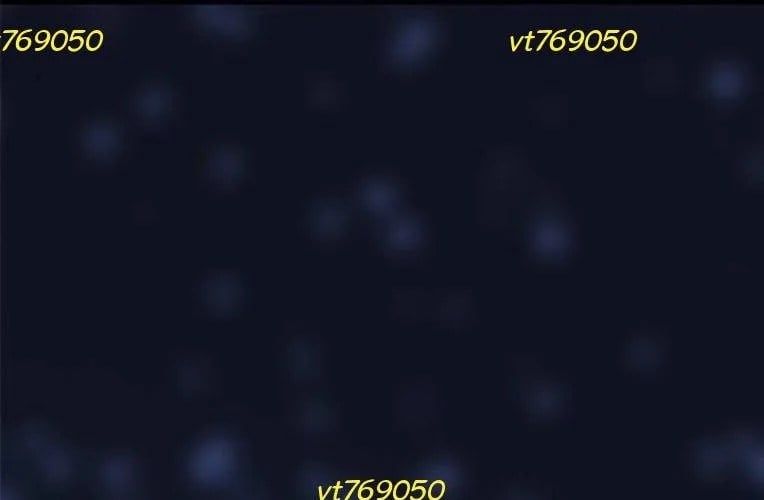 Tạp Huyết Chap 59 - Next Chap 60