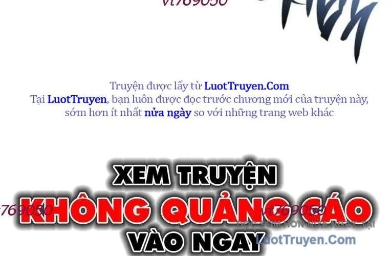 Tạp Huyết Chap 59 - Next Chap 60