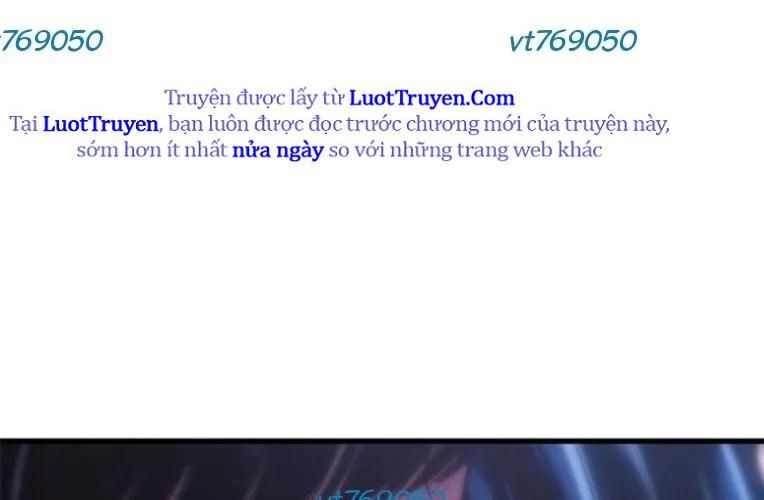 Tạp Huyết Chap 59 - Next Chap 60