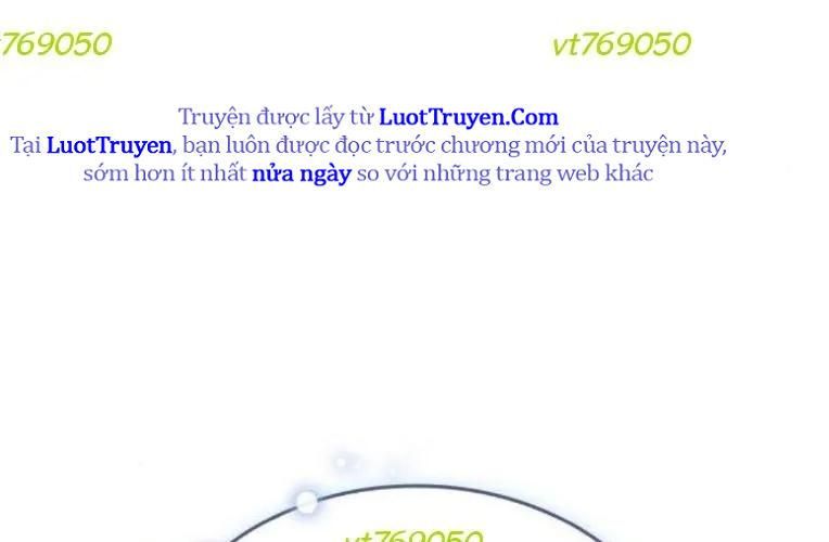 Tạp Huyết Chap 59 - Next Chap 60