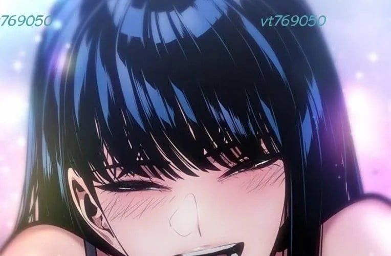 Tạp Huyết Chap 59 - Next Chap 60