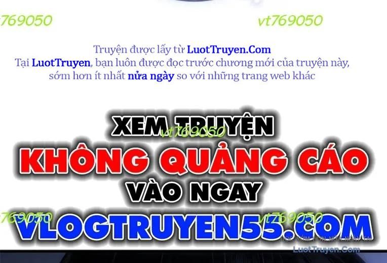 Tạp Huyết Chap 59 - Next Chap 60