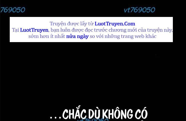 Tạp Huyết Chap 59 - Next Chap 60