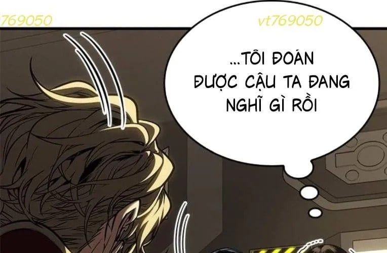 Tạp Huyết Chap 59 - Next Chap 60
