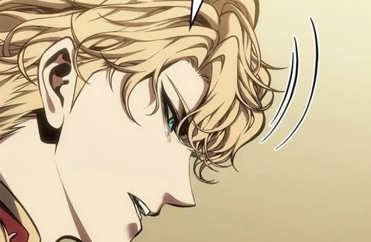 Tạp Huyết Chap 59 - Next Chap 60