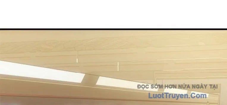 Tạp Huyết Chap 59 - Next Chap 60