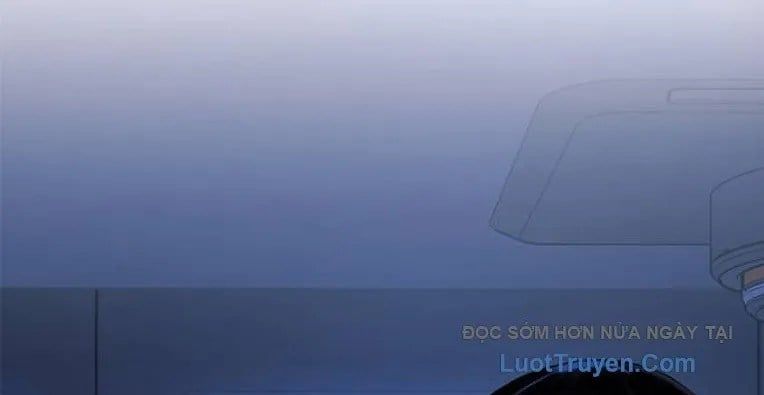 Tạp Huyết Chap 59 - Next Chap 60