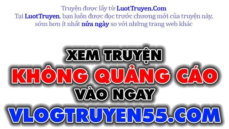 Tạp Huyết Chap 59 - Next Chap 60