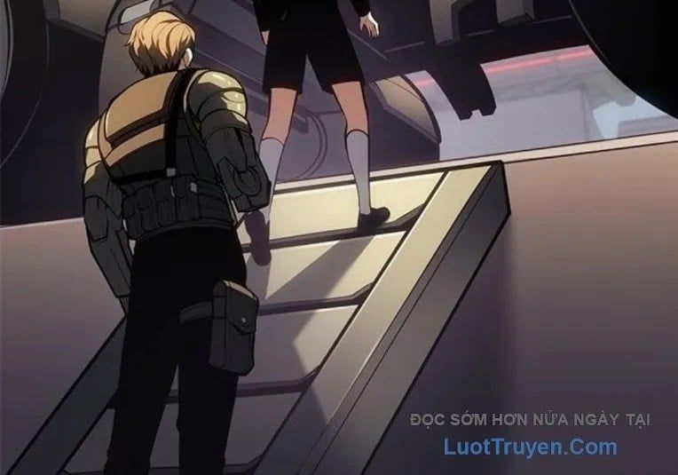 Tạp Huyết Chap 59 - Next Chap 60