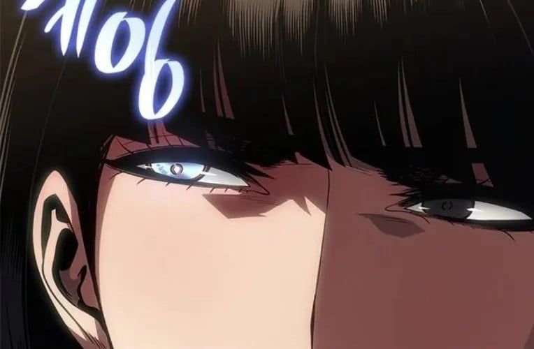 Tạp Huyết Chap 59 - Next Chap 60