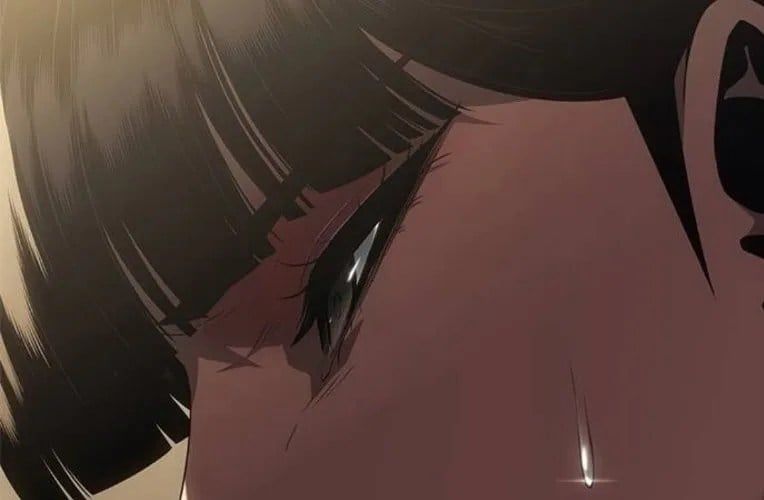 Tạp Huyết Chap 59 - Next Chap 60