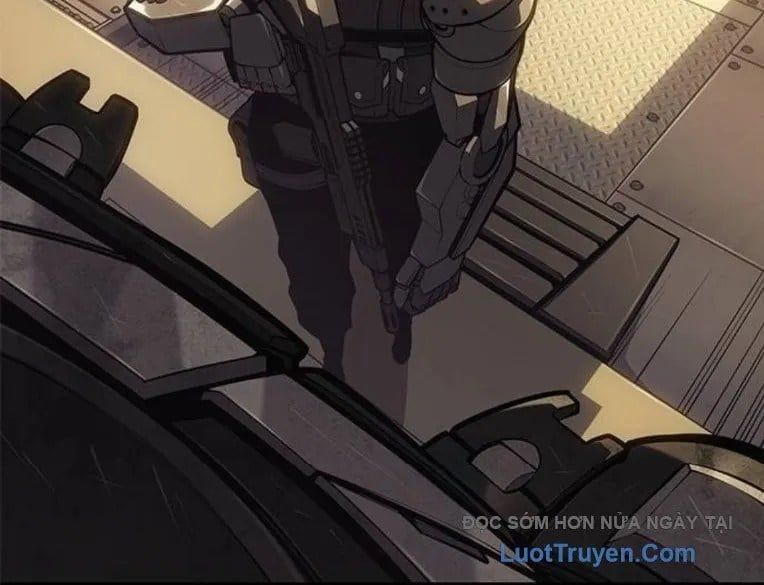 Tạp Huyết Chap 59 - Next Chap 60