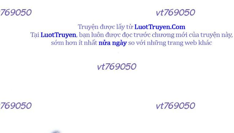 Tạp Huyết Chap 59 - Next Chap 60