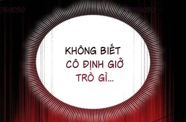 Tạp Huyết Chap 59 - Next Chap 60