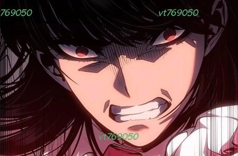 Tạp Huyết Chap 59 - Next Chap 60