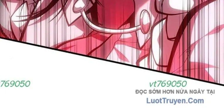 Tạp Huyết Chap 59 - Next Chap 60