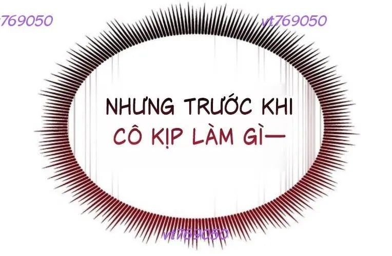 Tạp Huyết Chap 59 - Next Chap 60