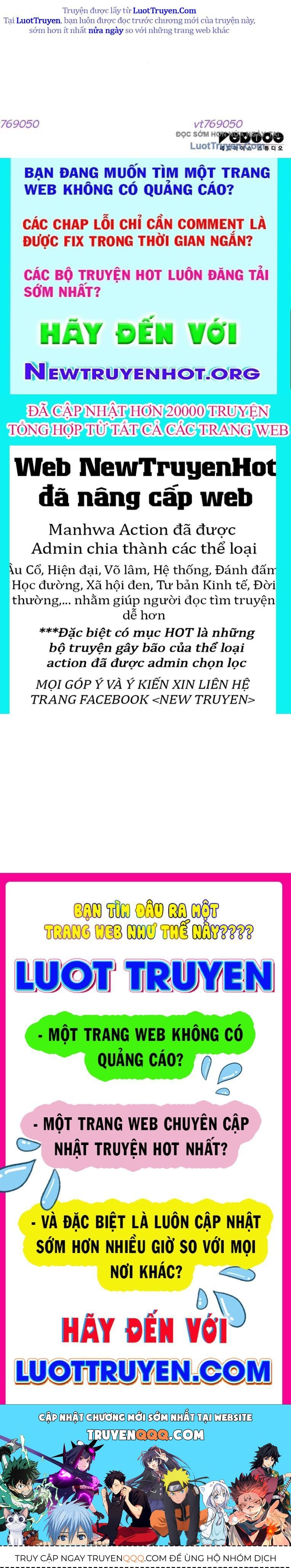 Tạp Huyết Chap 59 - Next Chap 60