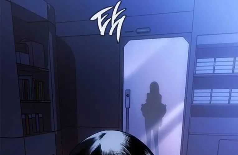 Tạp Huyết Chap 59 - Next Chap 60
