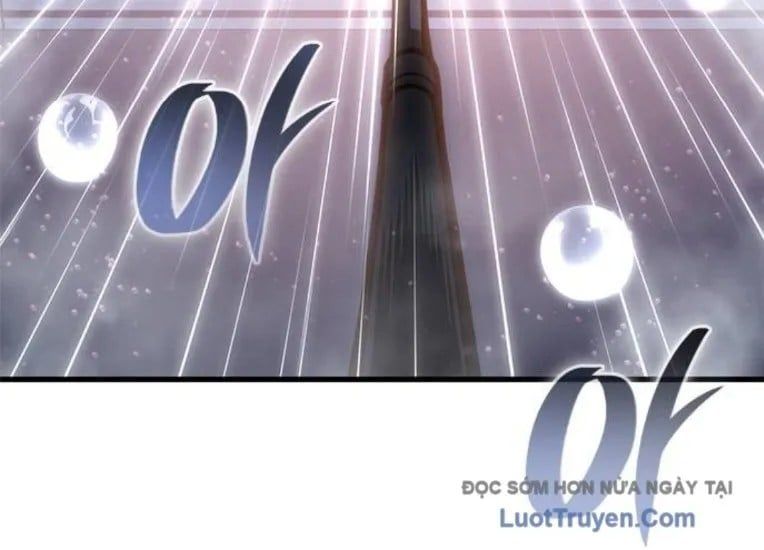 Tạp Huyết Chap 59 - Next Chap 60