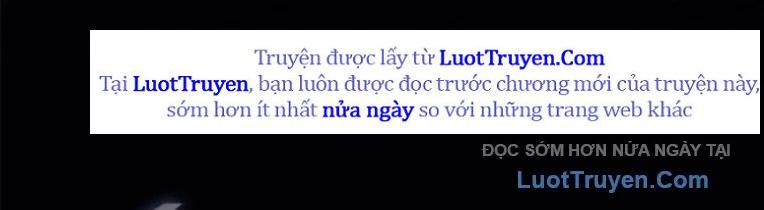 Tạp Huyết Chap 59 - Next Chap 60