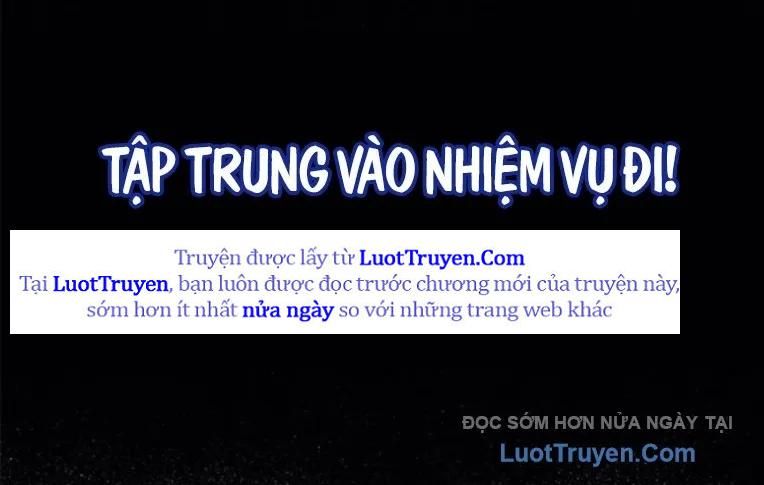 Tạp Huyết Chap 59 - Next Chap 60