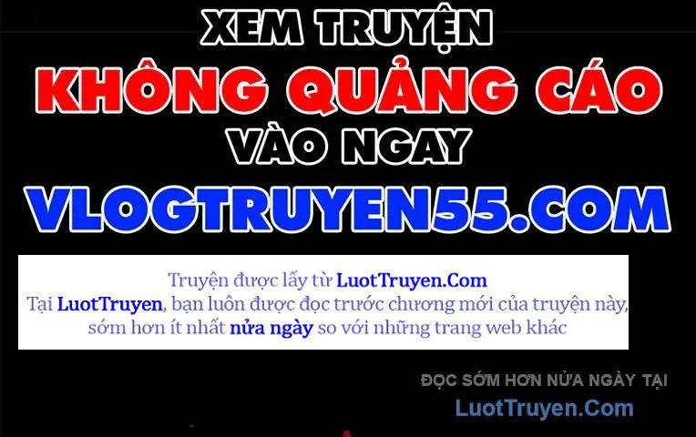Tạp Huyết Chap 59 - Next Chap 60