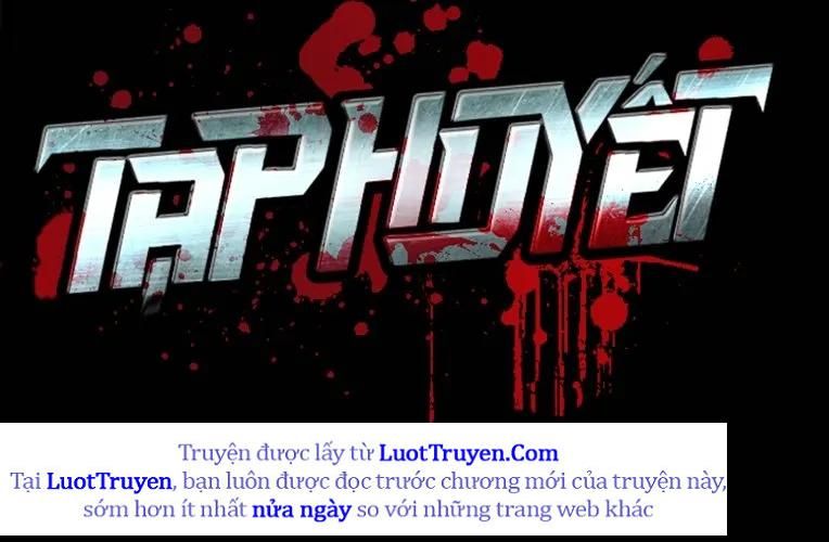 Tạp Huyết Chap 59 - Next Chap 60