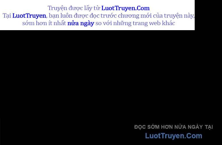 Tạp Huyết Chap 59 - Next Chap 60