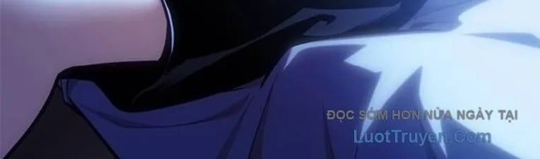 Tạp Huyết Chap 59 - Next Chap 60