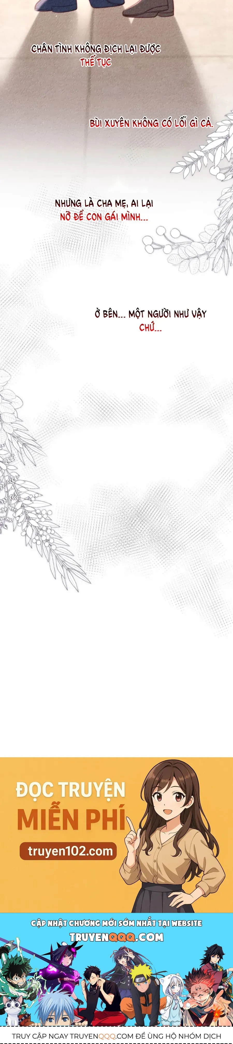 Nhiệt Độ Cơ Thể Ác Ma Chap 39 - Next Chap 40