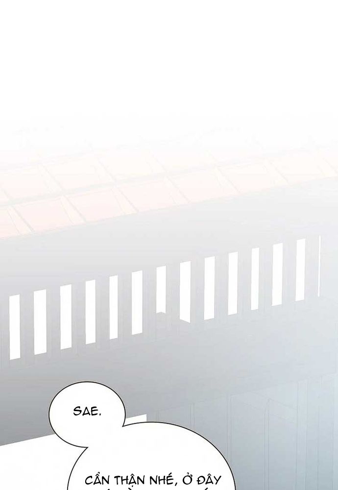 Cô Dâu Của Sói Trắng Chap 81.1 - Next Chap 82