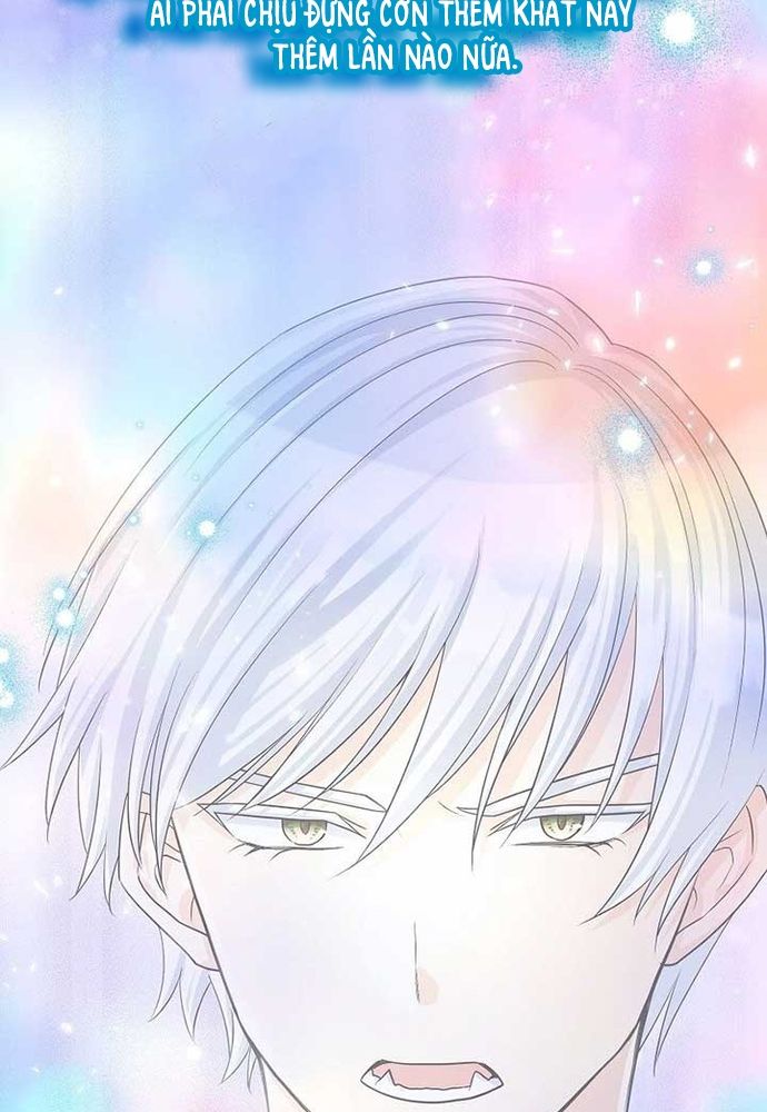 Cô Dâu Của Sói Trắng Chap 81.1 - Next Chap 82